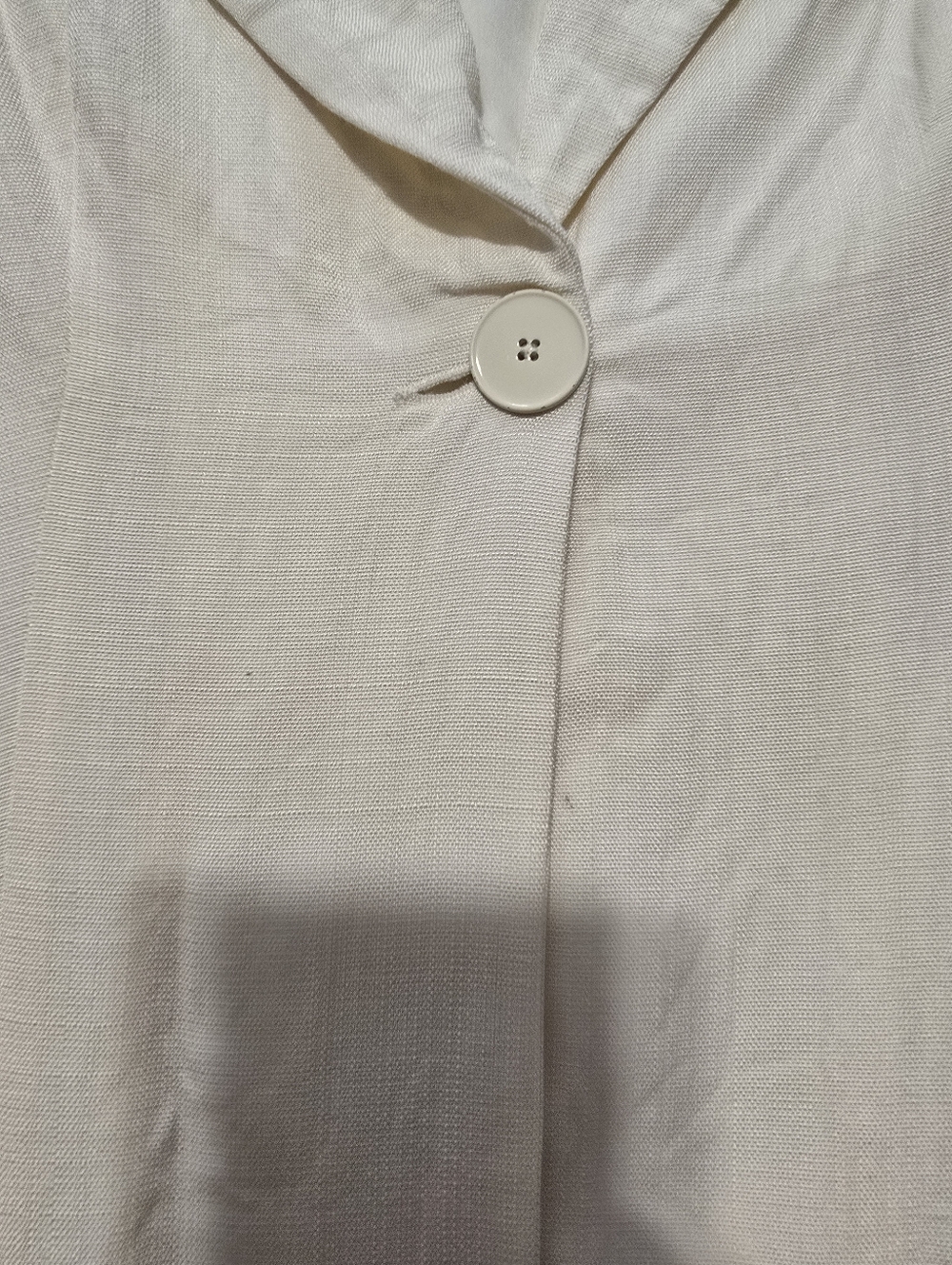 Sandro Carine Sleeveless Mini Dress V-Neck Sleeveless Size S - Picture 7 of 14